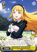 Heart Of The Cards Weib Schwarz Ovl S62 004 Translation