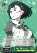 Heart Of The Cards Weib Schwarz Sao S51 021 Translation Heart Of The Cards Weib Schwarz Sao S51 021 Translation