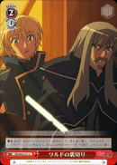 Heart Of The Cards Weib Schwarz Zm W03 071 Translation