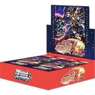 Cardcaptor Sakura : Clear Card – Strictly Broken TCG